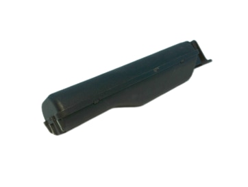 PR02030SP by GENTEX CORPORATION
