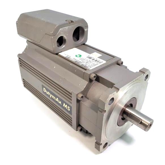 NIDEC CORP 115MSA300TAAAA