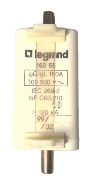 LEGRAND 16355
