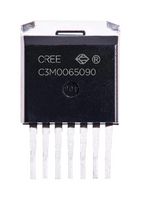 CREE C3M0065090J-TR