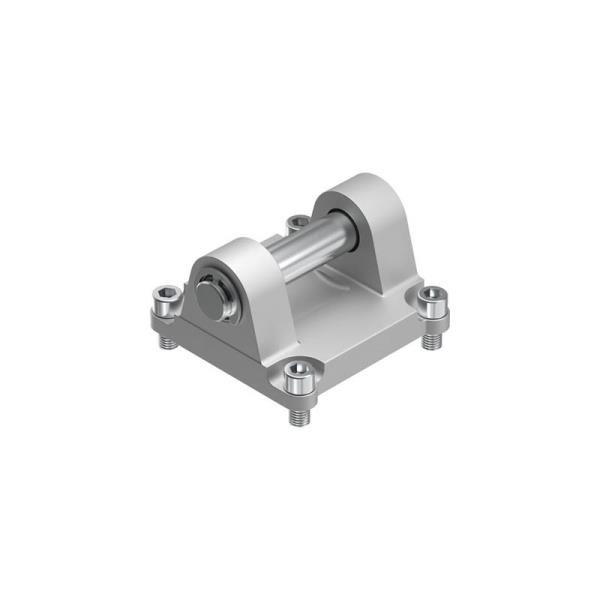 FESTO SNCB-125