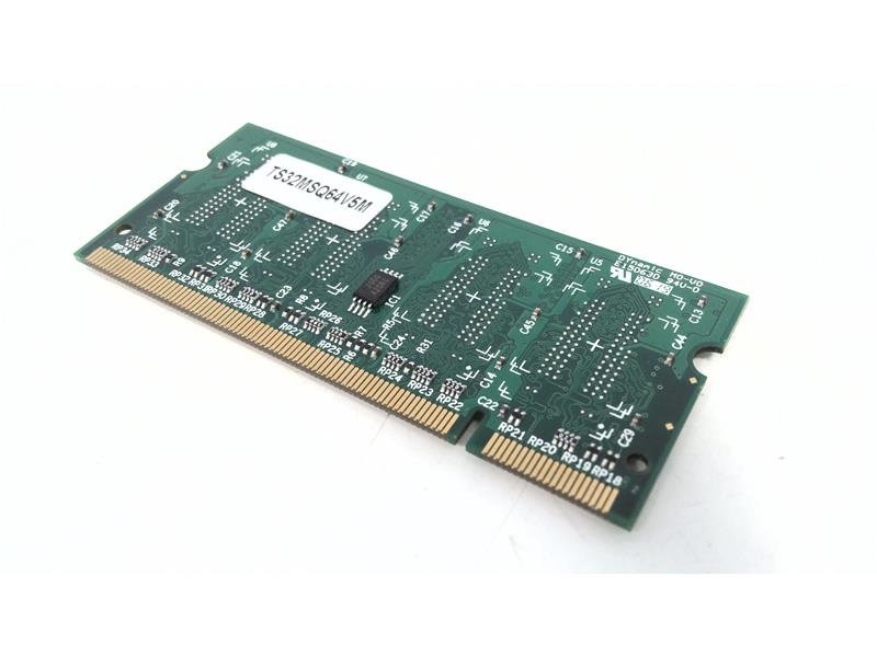 TRANSCEND TS32MSQ64V5M