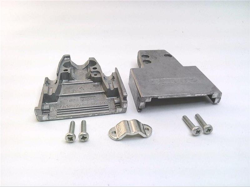 TE CONNECTIVITY 0-0966825-1A