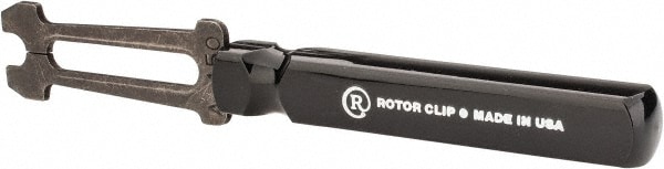 ROTOR CLIP A-300