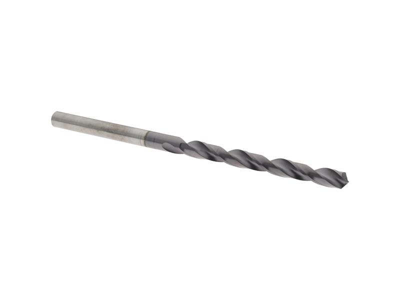 ACCUPRO DH430024G