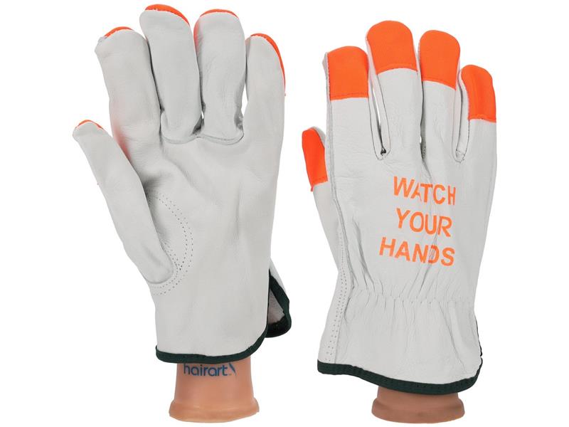 PRO SAFE INC 68-165HV/M