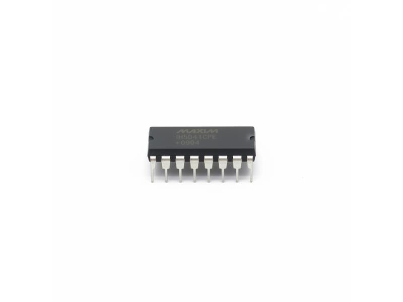 KEYSTONE ELECTRONICS IH5041CPE