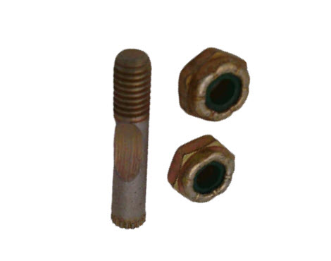 ALLEN BRADLEY Z-28957