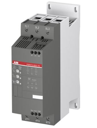 ASEA BROWN BOVERI 1SFA896113R7000