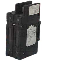 219-2-1-66F-5-1-10-AH-V by SENSATA TECHNOLOGIES