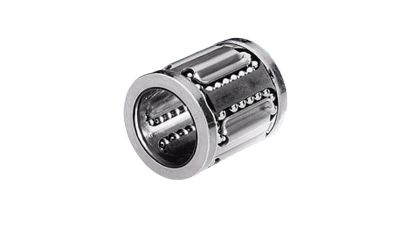 BOSCH R065802000