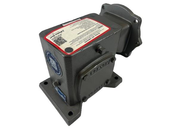 ALTRA INDUSTRIAL MOTION SBKCF724B-25P-B5-JS