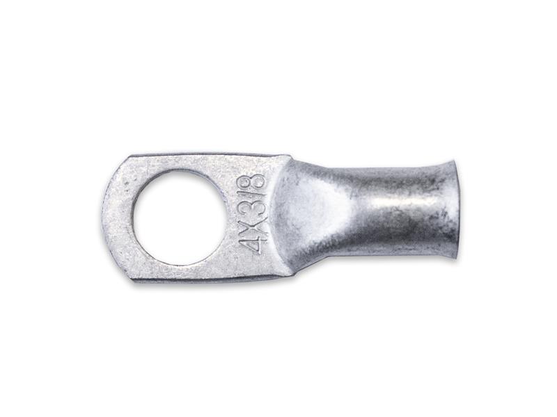 MUELLER ELECTRIC BU-L4-375TIN