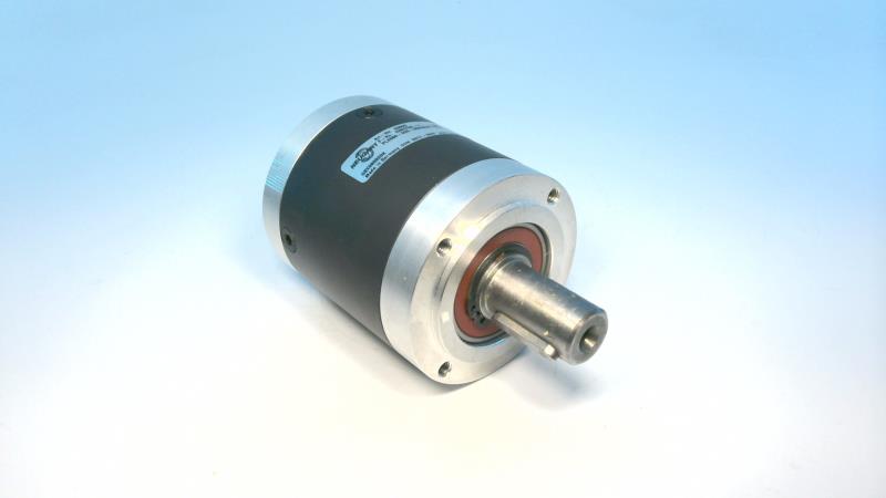 NEUGART PLE080-020-SSSA3AE-R19