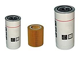 ATLAS COPCO 2901350400