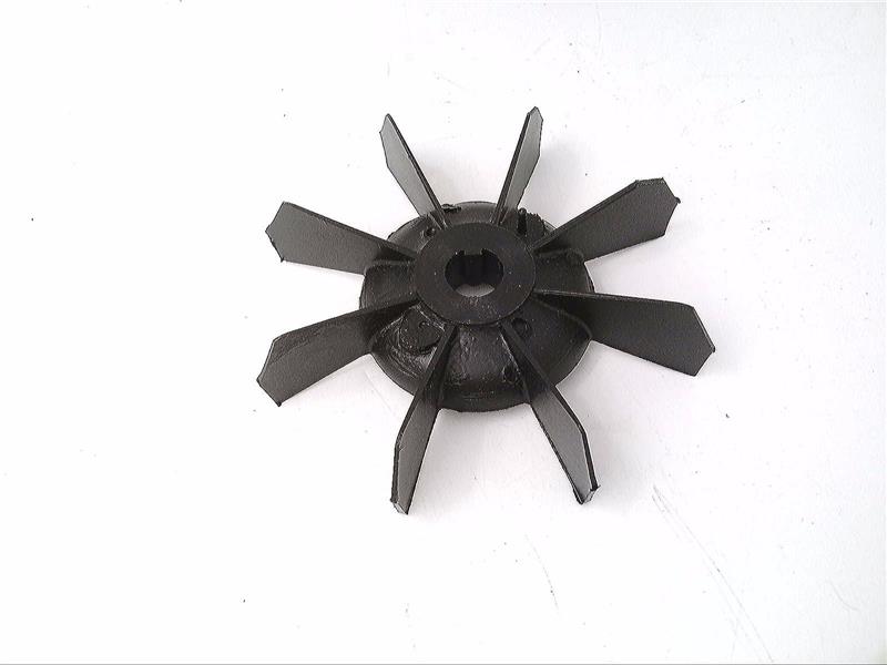 MGM ELECTRIC MOTORS 5260000000000