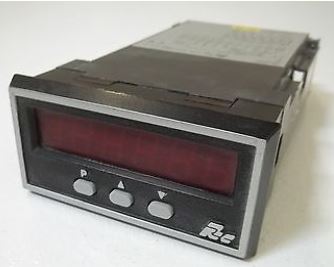 RED LION CONTROLS IMH4006