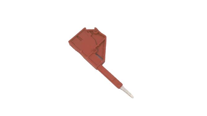 SIEMENS 8WH9010-0EB02