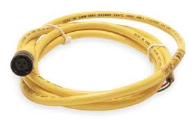 703000D02F060 by MOLEX