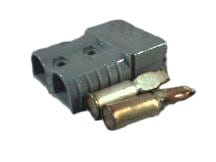 GENERAL ELECTRIC 65L821TG1
