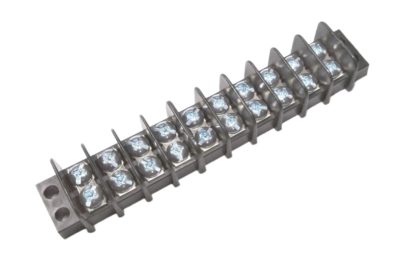 MOLEX 38760-0110