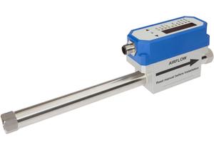 SL430020 by IPF ELECTRONIC