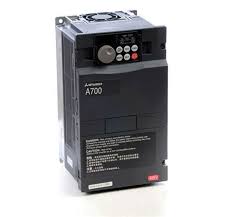 FR-A740-1.5K by MITSUBISHI