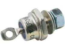 NTE NTE5265A