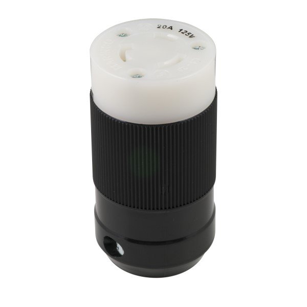 SPERRY INSTRUMENTS 205C