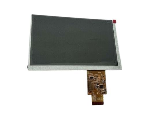 EMERGING DISPLAY ET0700G8DM6