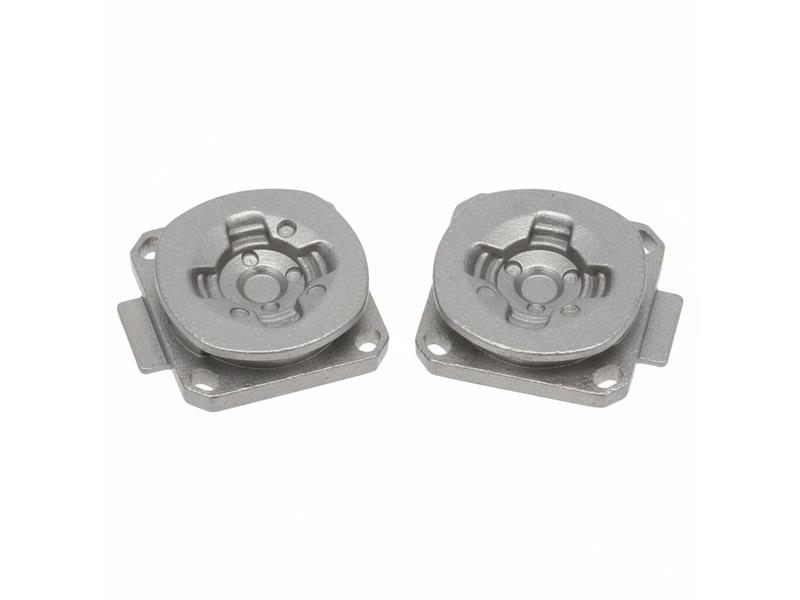 TT ELECTRONICS 35WR5KLFTR