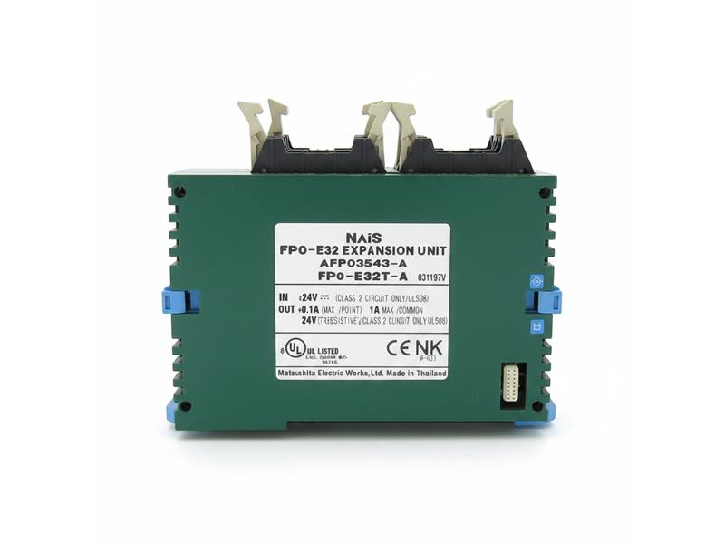 MATSUSHITA ELECTRIC ANE1042