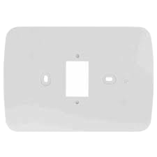 50028399-001 by HONEYWELL