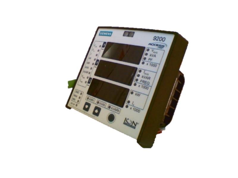 9200 by SIEMENS