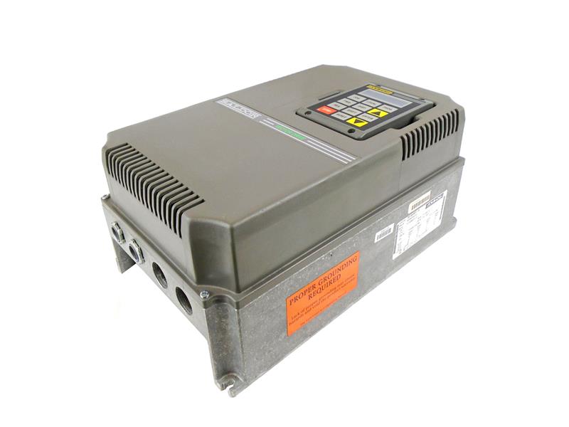 ASEA BROWN BOVERI ZD18H207-E