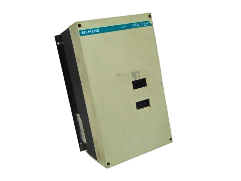 SIEMENS 6SE2103-3AA00