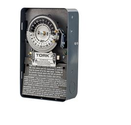 NSI INDUSTRIES 1103B