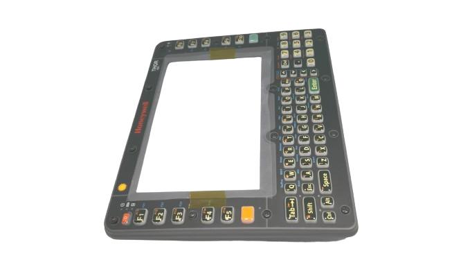 HONEYWELL VM1A541FRONTPNL