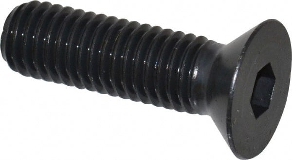 FASTENAL 60132