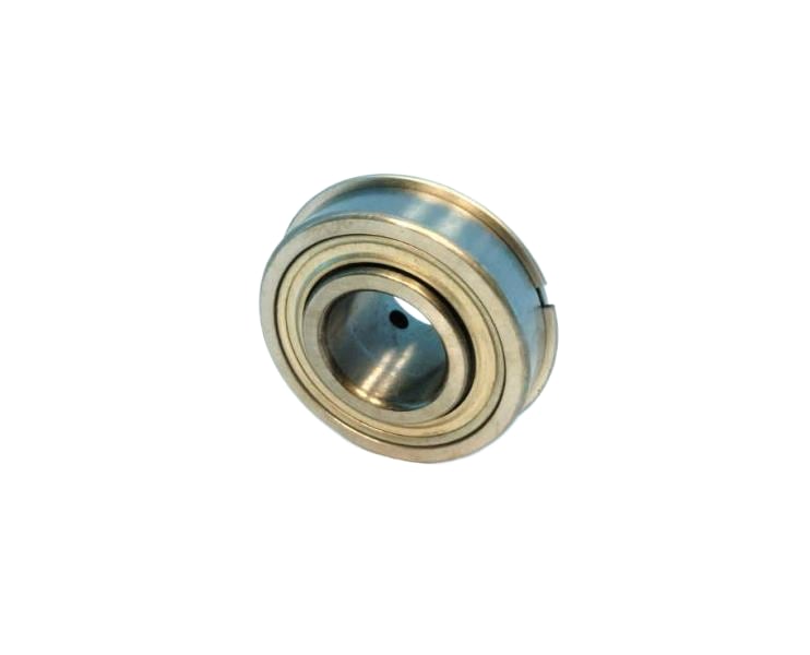 JAF BEARINGS 7618-DLG