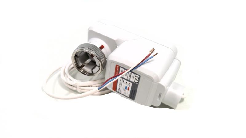 HONEYWELL M6410A1029