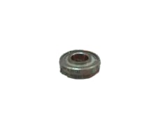 MS27641-6 by RBC BEARINGS
