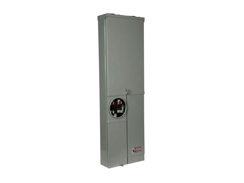 EATON CORPORATION CMBE3242B200BS