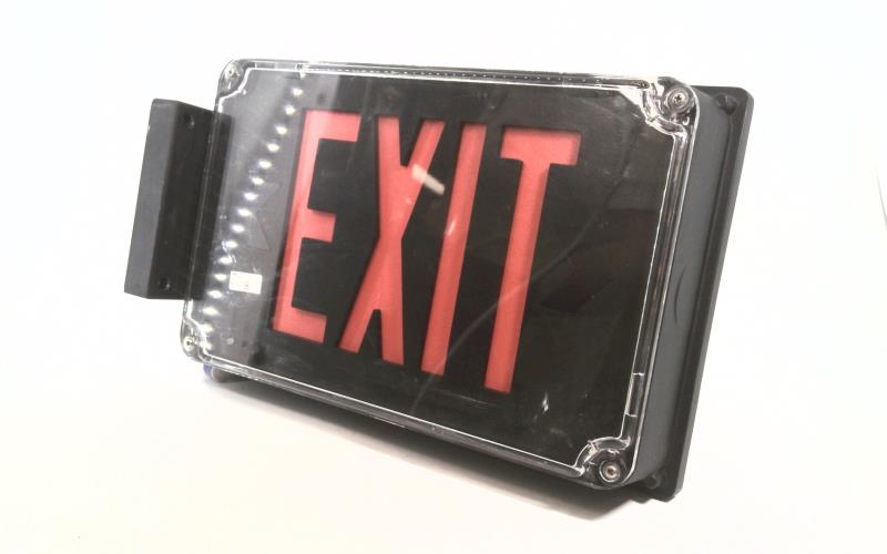 EATON CORPORATION UX71BKSD