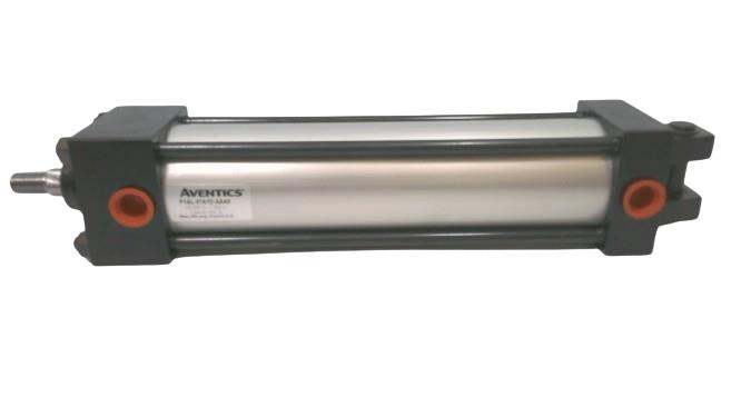 ASCO P1AL-07A1D-AAA0