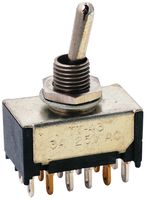 TT43N2T by TE CONNECTIVITY