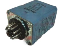 DELTROL CORP 30220-80