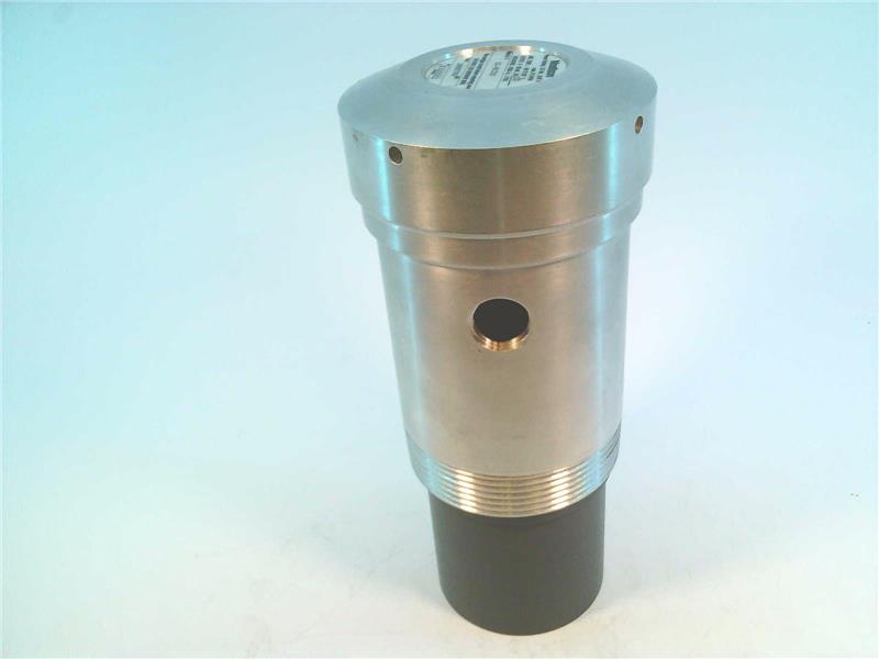 MADISON COMPANY U3-45C232