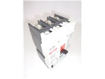 EATON CORPORATION JGMPS250G