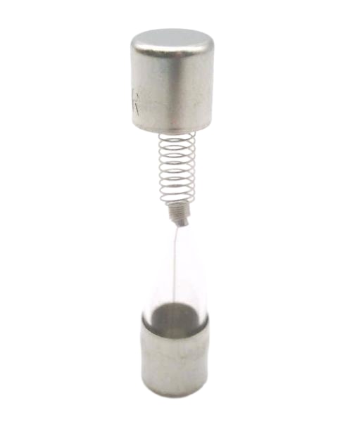 EATON CORPORATION TDC11-250MA